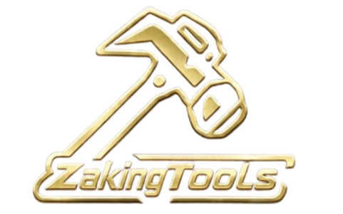 Zaking Tools