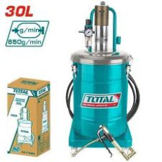 air grease bucket 30litre