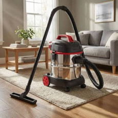 20litre vacuum cleaner